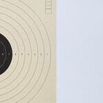 Trump's Tough Talk on Guns and NRA Gives Way to Political Reality