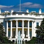 Trump's Turnover Is Huge