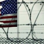 For Trump Son-in-Law Jared Kushner, Prison Reform Is Personal
