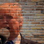 A Funny Thing Happens to Trump's Rivals -- They Start Turning Into Trump