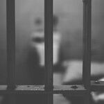 Trump Flirts With Pardons and Prison Reform