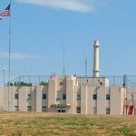 Trump Grants Mercy with Little Input from Justice Department