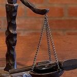 Where's the Independent Voice Among Justices Appointed by Democrats?