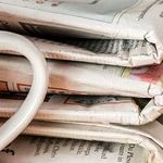 What? Me, Liberal? That's 'Fake News'