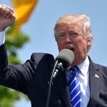 Twitter Rants Against Russia Probe: Obstruction or Trump Being Trump?