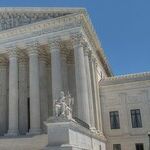 Democrats Forget Rights of the Accused in Kavanaugh Case