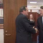 Kavanaugh Accuser Believable, But Can't Corroborate Her Story