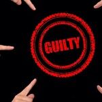 Cohen's Guilty Plea Isn't Proof Trump Campaign Colluded with Russia