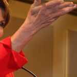 House Speaker Nancy Pelosi Is Progressive -- and Pragmatic