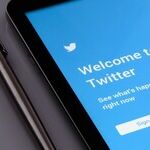 Buzzfeed, Twitter Provide Two Black Eyes for Media