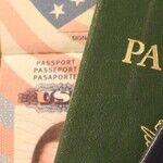Debate Over Isis Bride's Citizenship Not About Trump