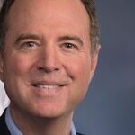There Was No Collusion, Adam Schiff