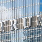 Enforcement Trumps a Border Wall