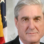 The Heroes of the Mueller Report