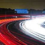 The $2 Trillion Infrastructure Trap