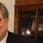 Past Attorney General Went Unpunished for Contempt