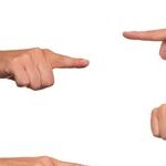 No Winners in Infrastructure Spat
