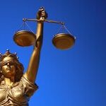 A Common-Sense Ruling on Death Penalty Drugs