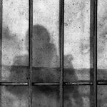 From 'Impeach' to 'Lock Him Up!'