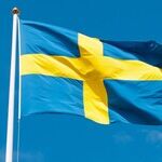 Who Needs Sweden Anyway?