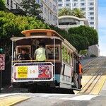 San Francisco Needs to Clean Up Its Act