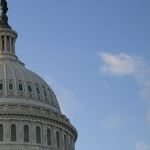 Trump Impeachment Inevitable