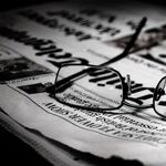 Count on Big Media to Protect Anti-Trump Sources