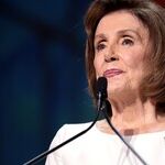 Democrats Rush to Impeach Trump, Then Sit on It
