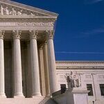 Schumer's Threats to Justices Not Just Idle Talk