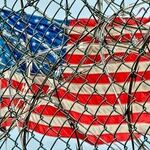 Trump's Own Criminal Justice Reform