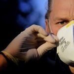 Can Science Lead to Dumb Panic?