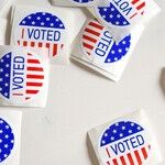 States' Rights Are So Last Month