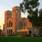 In the War for Social Justice, Academic Freedom Is an Early Casualty