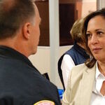 Kamala Harris: Progressive Opportunist