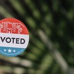 Anti-Trumpers Spout Radical Ideas for 2020 Election