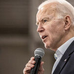 Joe Biden: Married to the Mob