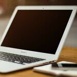Big Journalism's Laptop/Dossier Double Standard