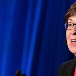 Susan Collins Beat the Lincoln Project