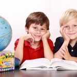 If Schools Are Essential, They Should Be Open