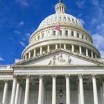 Senator, Impeach Thyself