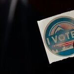 Bad Election Rules and Stupid Media Tricks