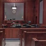 Gov. Newsom, Kevin Cooper Is Guilty