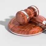 California Targets Free Speech and Charities