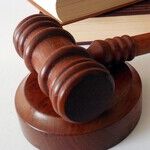 Who Will Prosecute the Prosecutors?