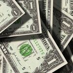 DC's Insatiable Urge to Splurge