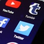 Everybody Hates Facebook