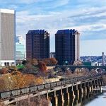 McAuliffe: Virginia is for Lovers, but Not Parents