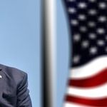 Steele Dossier: The Lie Told Around the World, Again