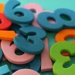Woke Math Won't Deliver Equity