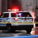 Crime Reform Is Here. Do You Feel Safer?